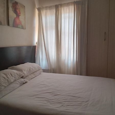 Vuya Nathi Bed And Breakfast 만지니 외부 사진